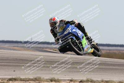 media/Oct-31-2025-CVMA Friday Practice (Fri) [[e9defcbea4]]/4-Racer 3 Practice - NRS/Session 5 (Turn 9)/